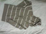 bluza tricotata