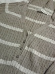 bluza tricotata2